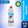 DOMEX STAIN AND LIMESCALE CLEANER WHITE FRESH 475ML