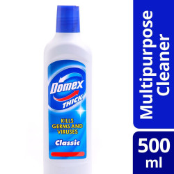 Domex Multi-Purpose Cleaner Classic 500ML Bottle