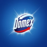 Domex Multi-Purpose Cleaner Classic 500ML Bottle