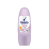 Rexona Women Deodorant Roll-On Advanced Whitening 25ML