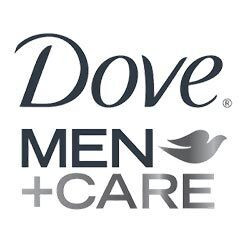 DOVE MEN+CARE
