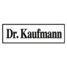 DR KAUFMANN